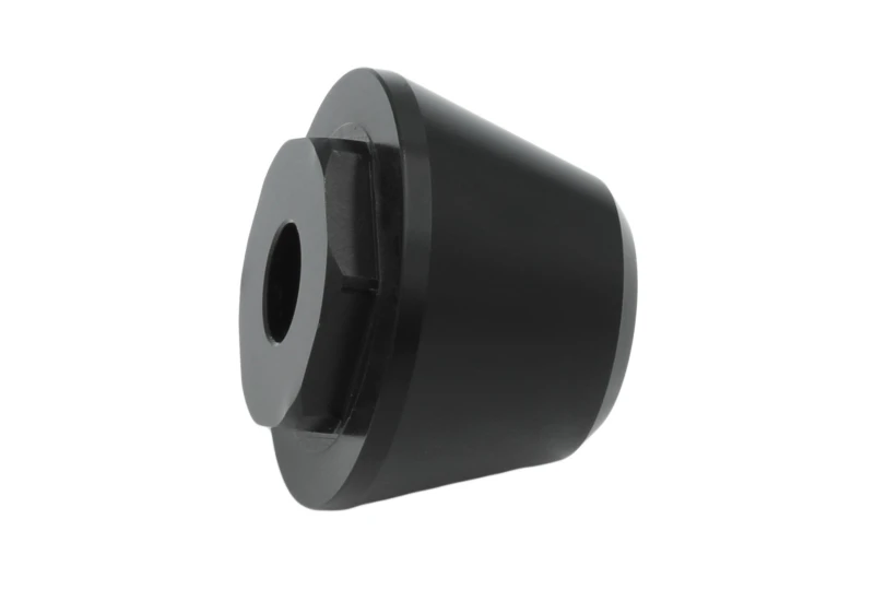 SEFIS LEG3 25mm / M10 - spare part for a motorcycle