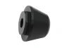 SEFIS LEG3 25mm / M10 - spare part for a motorcycle
