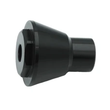 SEFIS LEG2 40mm / M10 - spare part
