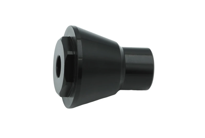 SEFIS LEG2 40mm / M10 - spare part for a motorcycle