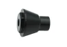 SEFIS LEG2 40mm / M10 - spare part for a motorcycle