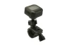 SEFIS Replacement M3 Pressure Sensor Holder