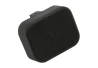 SEFIS replacement rubber / cap for UN10 charger for a motorcycle
