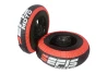 SEFIS Analog tyre warmers 120/17 and 200/17 RD