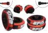 SEFIS Digital tire warmers 120/17 and 200/17 RD