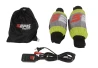 SEFIS Digital tyre warmers 120/17 and 190/17 GF