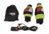 SEFIS Digital tyre warmers 120/17 and 200/17 BL