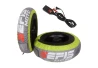 SEFIS Digital tyre warmers 120/17 and 190/17 GF