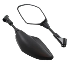 SEFIS Naked mirrors SEFIS Naked mirrors