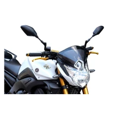 SEFIS Naked mirrors Yamaha SEFIS Naked mirrors Yamaha
