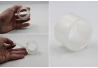 Double-sided adhesive NANO tape 30mm x 1m x 1mm for the household