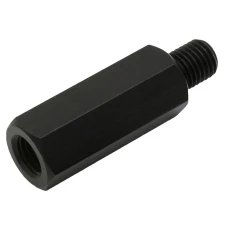 SEFIS mirrors increase 40mm for motorcycle SEFIS mirrors increase 40mm for motorcycle