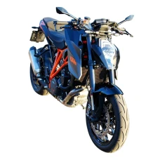 CNC mirrors 702 KTM Super Duke 1290 14-17 CNC mirrors 702 KTM Super Duke 1290 14-17