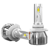 SEFIS NR LED FLASHBULB H7 110W CANBUS white