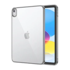 SEFIS cover / case iPad 10.9