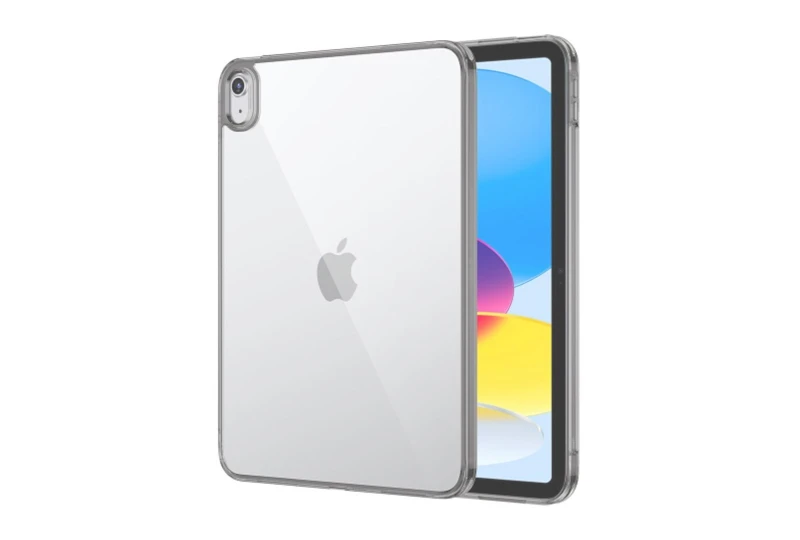 SEFIS cover / case iPad 10.9