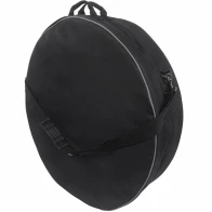 SEFIS Front wheel transport bag 61 x 16 cm