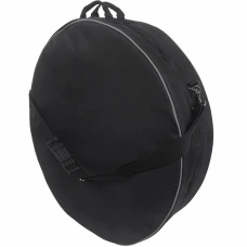 SEFIS Front wheel transport bag 61 x 16 cm