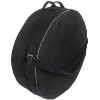 SEFIS Rear wheel transport bag 64 x 21 cm