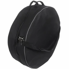 SEFIS Rear wheel transport bag 64 x 21 cm