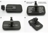 SEFIS holder for phone holder B2 and M2 for a motorcycle