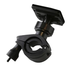 SEFIS holder for phone holder B2 and M2