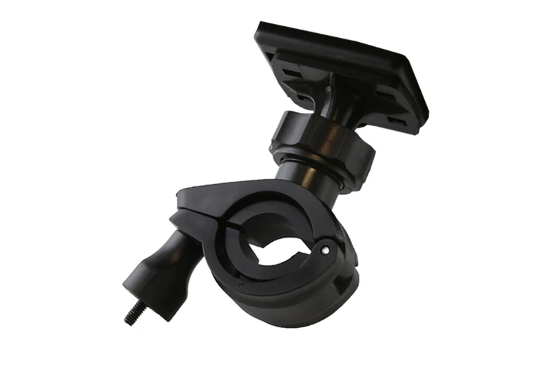 SEFIS holder for phone holder B2 and M2 for a motorcycle