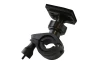 SEFIS holder for phone holder B2 and M2 for a motorcycle