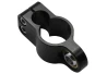 SEFIS sleeve for UNI 2 steering damper black