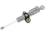 SEFIS sleeve for UNI 1 steering damper black for a motorcycle