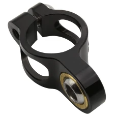 SEFIS sleeve for UNI 1 steering damper black