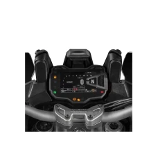 SEFIS screen protector film Ducati Multistrada 950 17-21 1200 15-21 SEFIS screen protector film Ducati Multistrada 950 17-21 1200 15-21