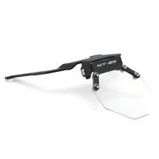 Light lens protection Yamaha MT-09 2021-2023 Light lens protection Yamaha MT-09 2021-2023