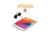 SEFIS protective glass Ipad 10.2  2019-2021 