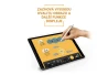 SEFIS protective glass Ipad 10.2  2019-2021 