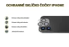 Camera protective glass iPhone 15 Pro / iPhone 15 Pro Max 