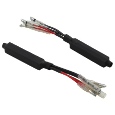 SEFIS resistor relay 311N led turn signal indicator 2pcs