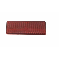 Reflector  Adhesive Motorcycle Bike Reflector  Adhesive Motorcycle Bike