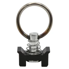 SEFIS eye for AirLine rail - male