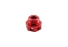 SEFIS 3557 engine screw plug Honda