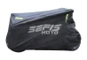 SEFIS Outdoor Premium motorcycle cover XXL