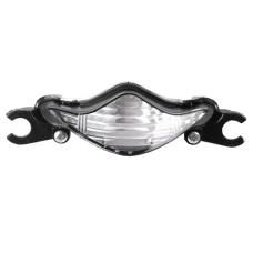 Front upper light Suzuki GSX-R 1000 2007-2008 Front upper light Suzuki GSX-R 1000 2007-2008