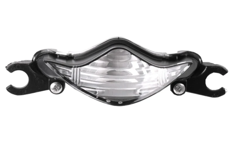 Front upper light Suzuki GSX-R 1000 2007-2008 for a motorcycle