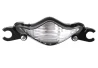 Front upper light Suzuki GSX-R 1000 2007-2008 for a motorcycle