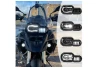 LED Headlight Assembly  BMW F800 F700 F650 GS - version I for a motorcycle
