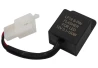 Flash LED relay 312 2pin