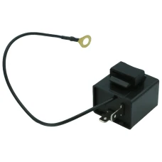 Indicator Led Flasher Relay  303 3pin