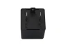 Indicator 309  Led Flasher Relay  3pin for a motorcycle