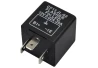 Indicator 309  Led Flasher Relay  3pin for a motorcycle
