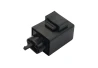 SEFIS Flash relay 313 LED turn indicators Honda Kawasaki 3pin for a motorcycle